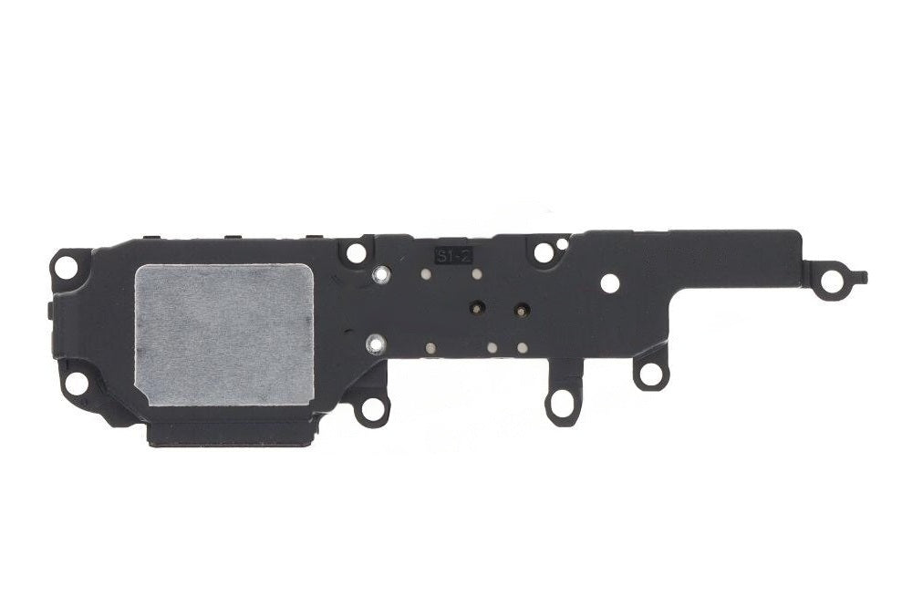 Loud Speaker Ringer Buzzer for Realme 9i - EGFix