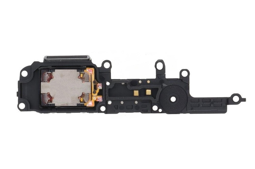 Loud Speaker Ringer Buzzer for Realme 9i - EGFix