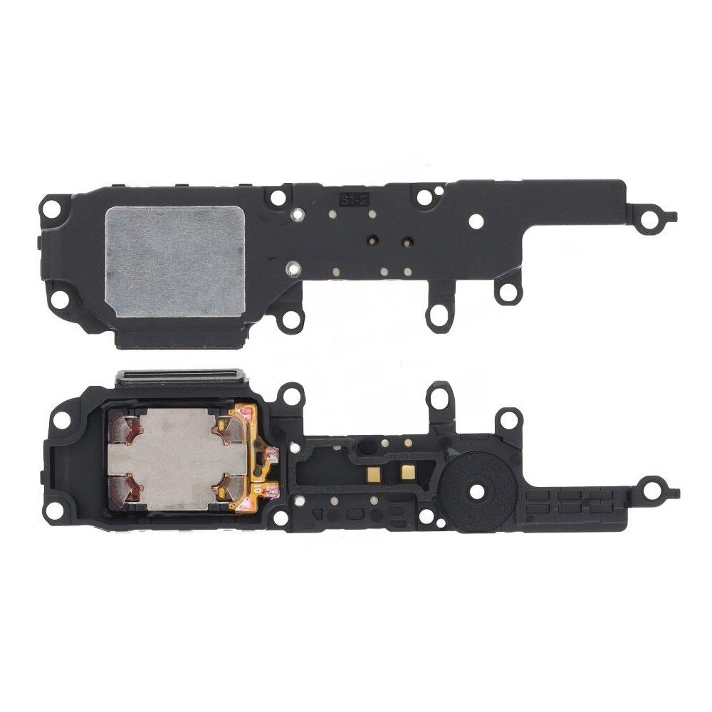 Loud Speaker Ringer Buzzer for Realme 9i - EGFix