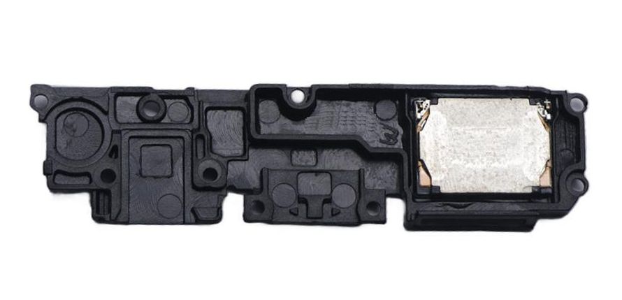Loud Speaker Ringer Buzzer for Realme C12 - EGFix