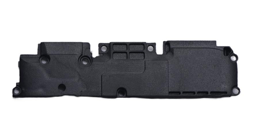 Loud Speaker Ringer Buzzer for Realme C12 - EGFix