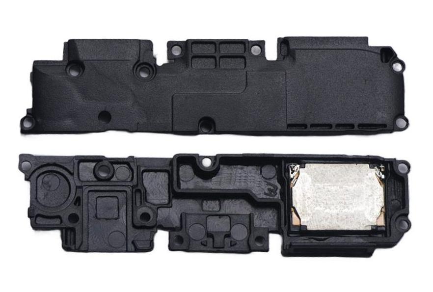 Loud Speaker Ringer Buzzer for Realme C12 - EGFix