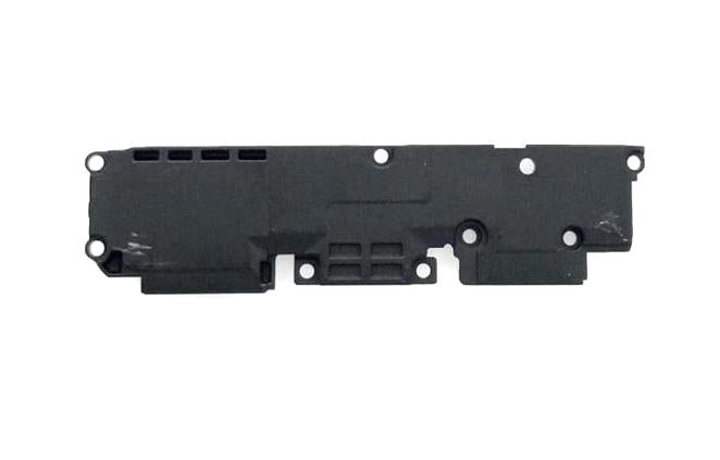 Loud Speaker Ringer Buzzer for Realme C20 - EGFix