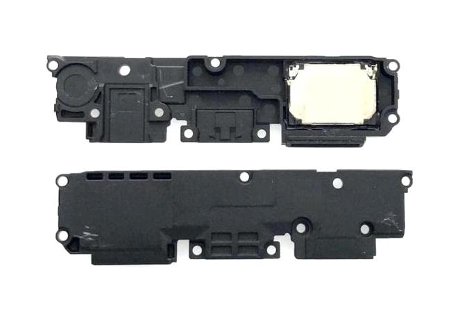 Loud Speaker Ringer Buzzer for Realme C20 - EGFix