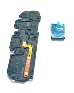 Loud Speaker Ringer Buzzer for Realme C30S - EGFix