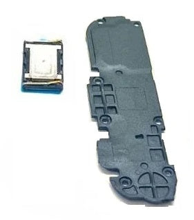 Loud Speaker Ringer Buzzer for Realme C30S - EGFix