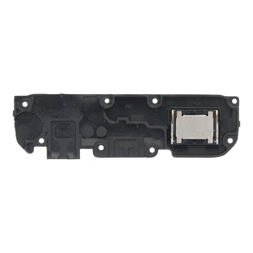 Loud Speaker Ringer Buzzer for Realme C31 - EGFix