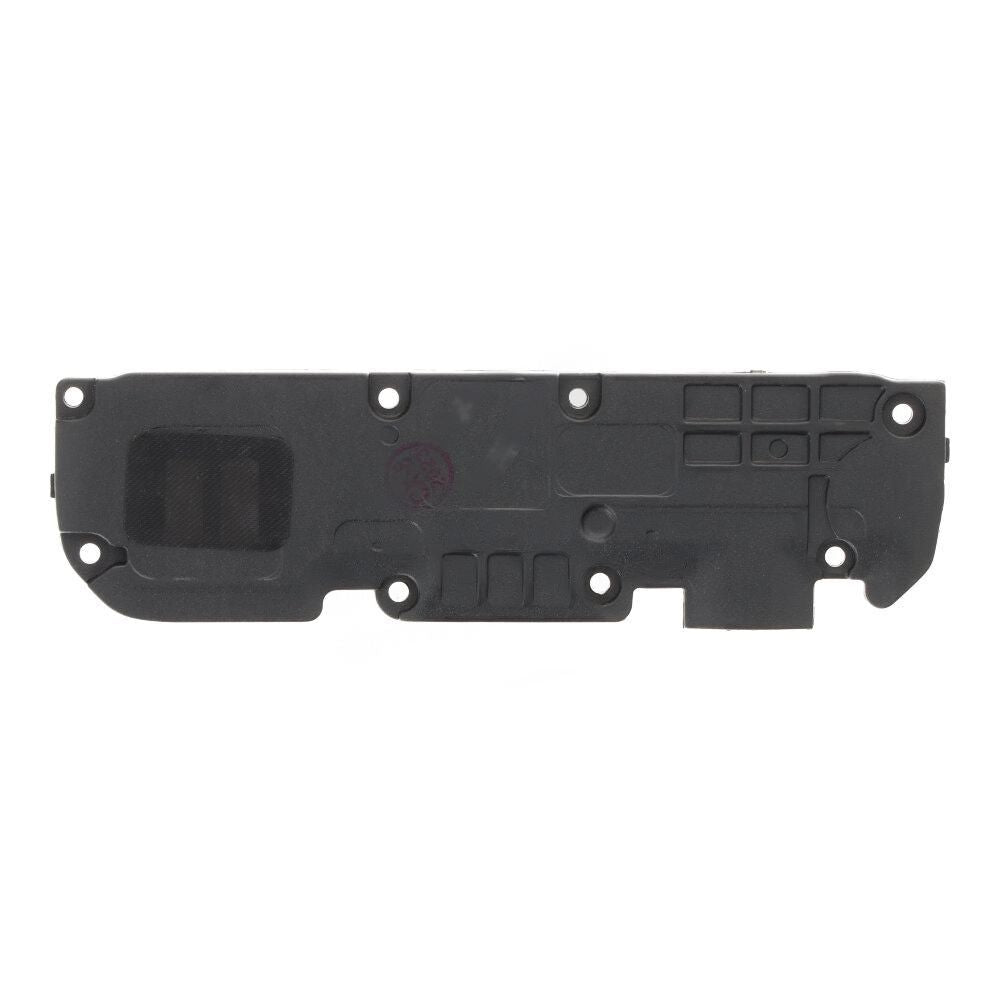 Loud Speaker Ringer Buzzer for Realme C31 - EGFix