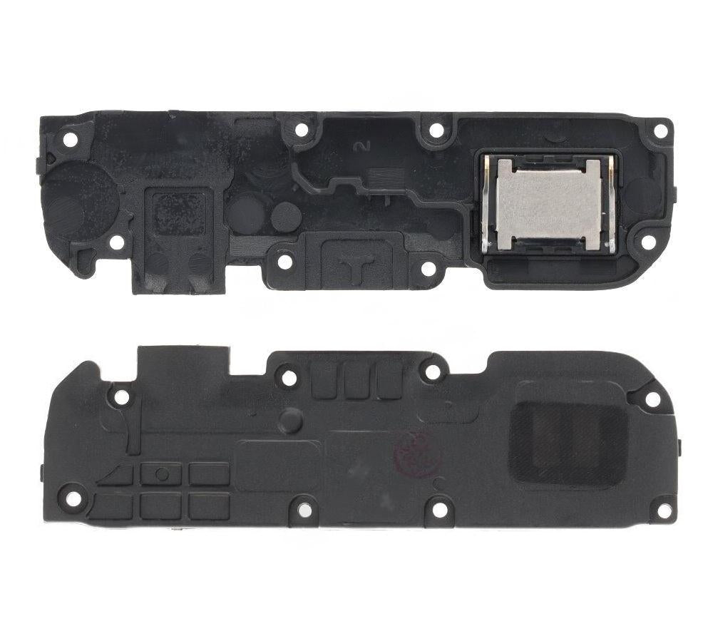 Loud Speaker Ringer Buzzer for Realme C31 - EGFix