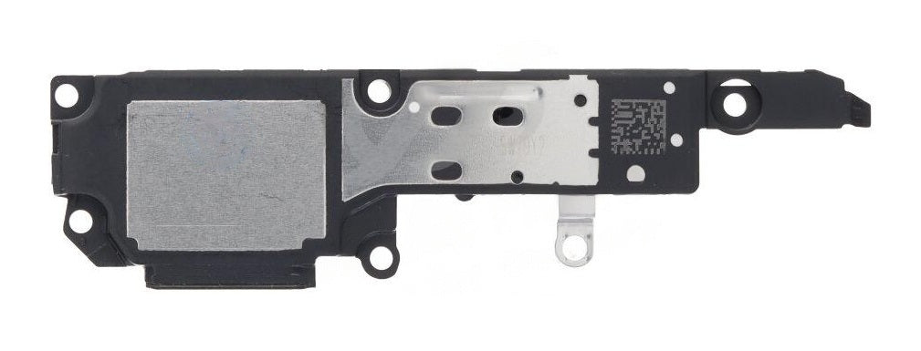 Loud Speaker Ringer Buzzer for Realme C35 - EGFix