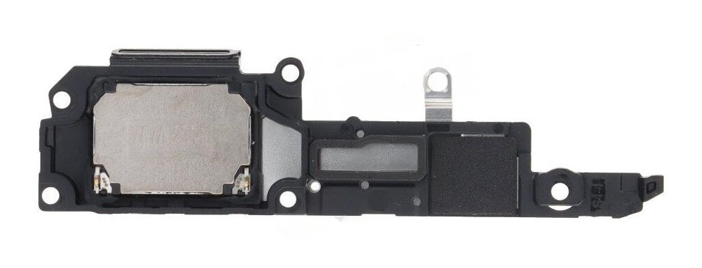 Loud Speaker Ringer Buzzer for Realme C35 - EGFix