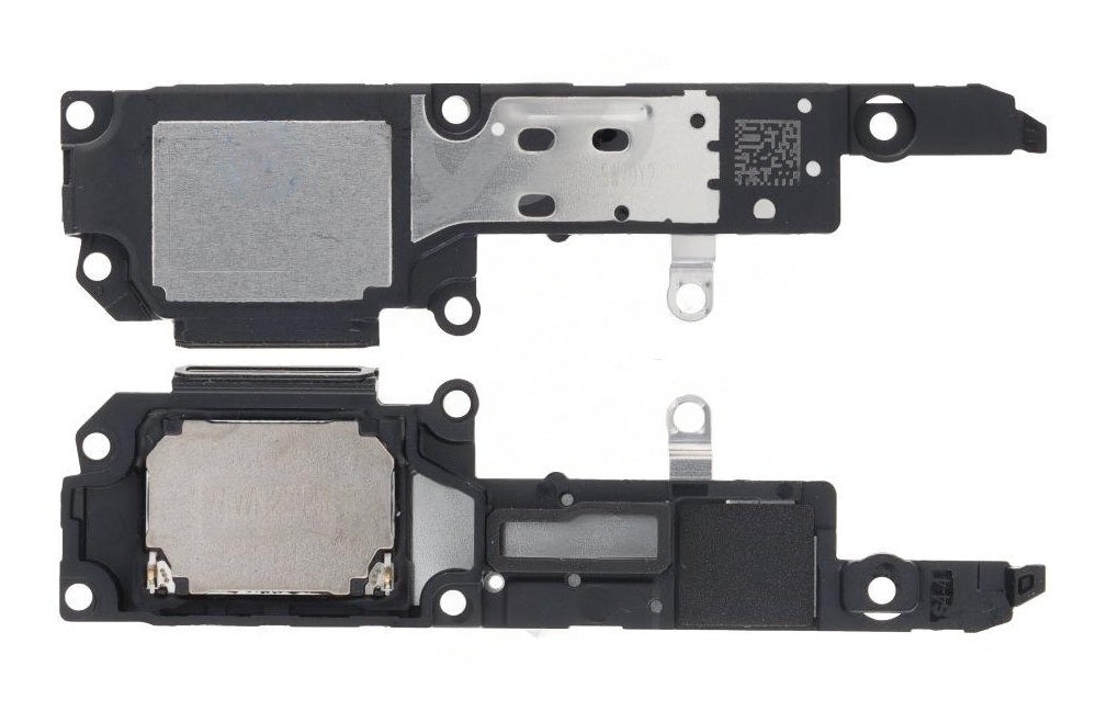 Loud Speaker Ringer Buzzer for Realme C35 - EGFix