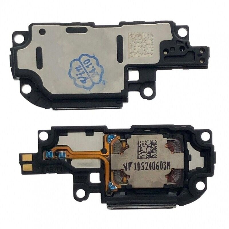 Loud Speaker Ringer Buzzer for Realme C65 - EGFix