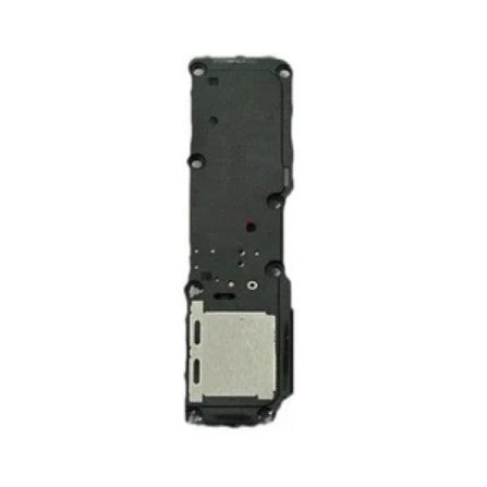 Loud Speaker Ringer Buzzer for Realme GT 6 5G