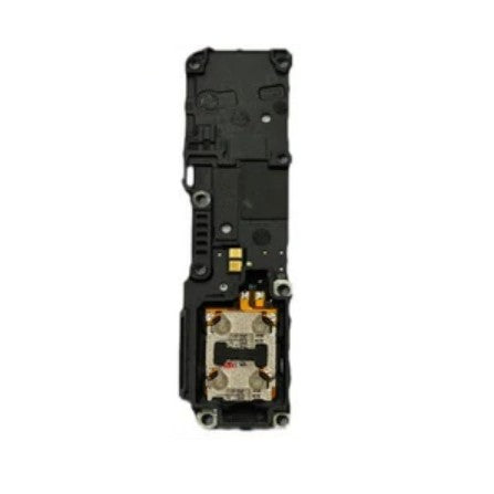 Loud Speaker Ringer Buzzer for Realme GT 6 5G