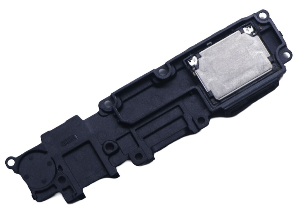 Loud Speaker Ringer Buzzer for Realme Narzo 10 - EGFix