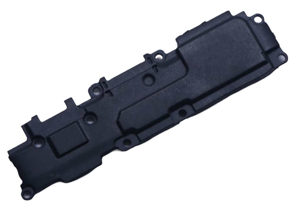 Loud Speaker Ringer Buzzer for Realme Narzo 10 - EGFix