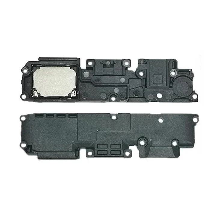Loud Speaker Ringer Buzzer for Realme Narzo 10A - EGFix