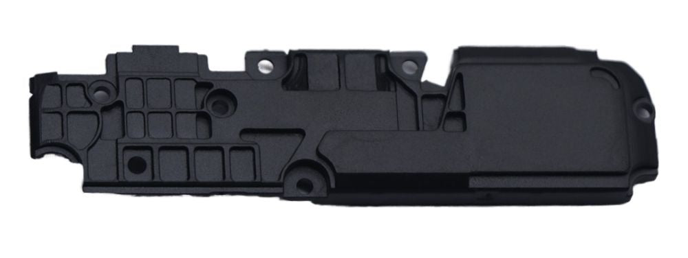 Loud Speaker Ringer Buzzer for Realme Narzo 20 Pro - EGFix