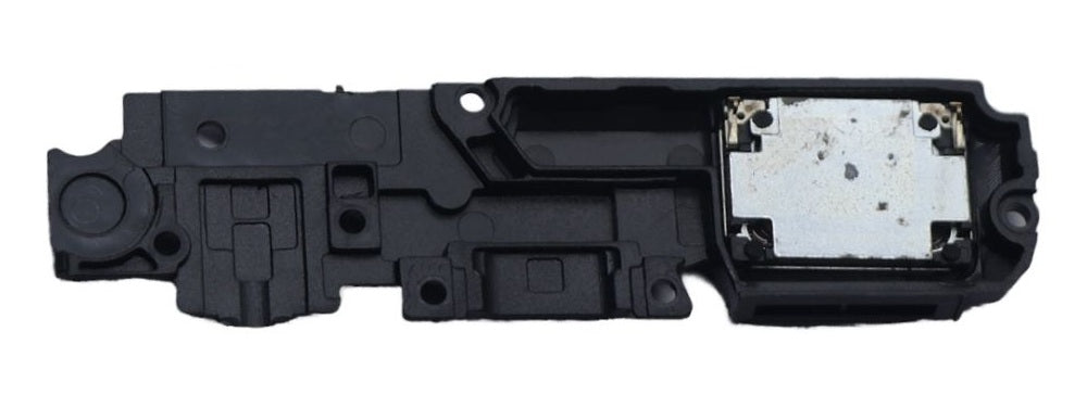 Loud Speaker Ringer Buzzer for Realme Narzo 20 Pro - EGFix