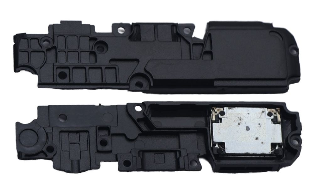 Loud Speaker Ringer Buzzer for Realme Narzo 20 Pro - EGFix