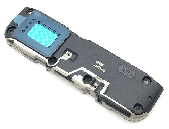 Loud Speaker Ringer Buzzer for Realme Narzo 30 - EGFix