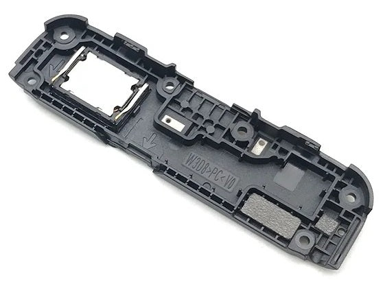 Loud Speaker Ringer Buzzer for Realme Narzo 30 - EGFix