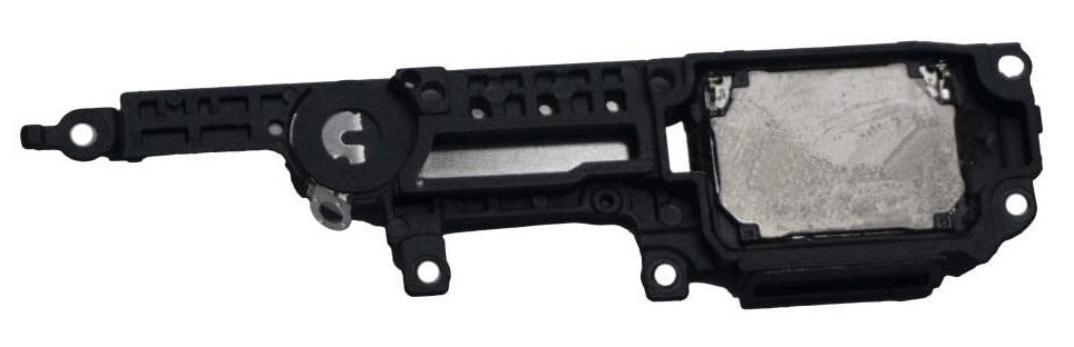 Loud Speaker Ringer Buzzer for Realme Narzo 30 5G - EGFix