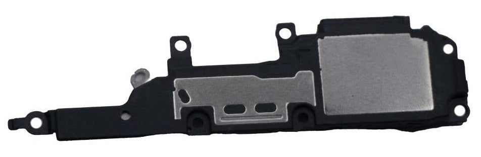 Loud Speaker Ringer Buzzer for Realme Narzo 30 5G - EGFix