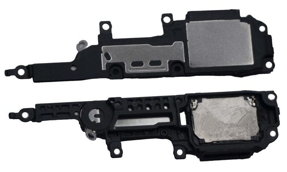 Loud Speaker Ringer Buzzer for Realme Narzo 30 5G - EGFix