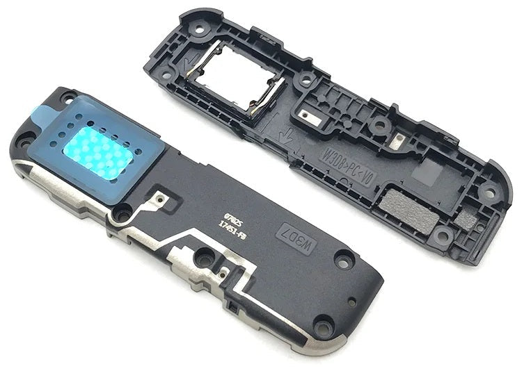 Loud Speaker Ringer Buzzer for Realme Narzo 30 - EGFix