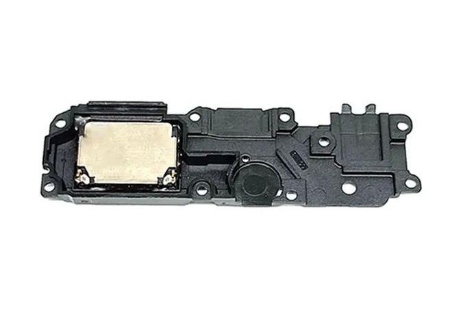 Loud Speaker Ringer Buzzer for Realme Narzo 30 Pro 5G - EGFix