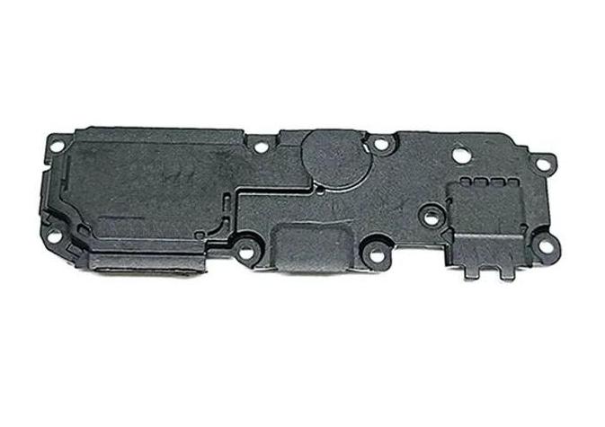 Loud Speaker Ringer Buzzer for Realme Narzo 30 Pro 5G - EGFix