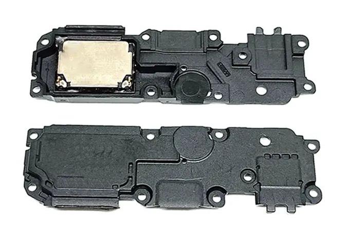 Loud Speaker Ringer Buzzer for Realme Narzo 30 Pro 5G - EGFix