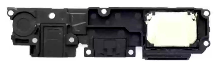 Loud Speaker Ringer Buzzer for Realme Narzo 30A - EGFix