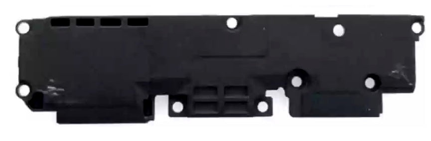 Loud Speaker Ringer Buzzer for Realme Narzo 30A - EGFix