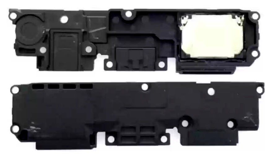 Loud Speaker Ringer Buzzer for Realme Narzo 30A - EGFix