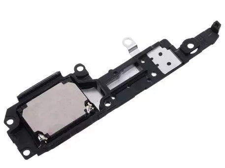 Loud Speaker Ringer Buzzer for Realme Narzo 50 - EGFix