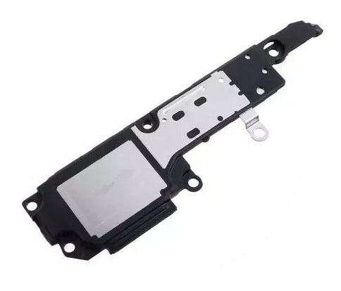 Loud Speaker Ringer Buzzer for Realme Narzo 50 - EGFix
