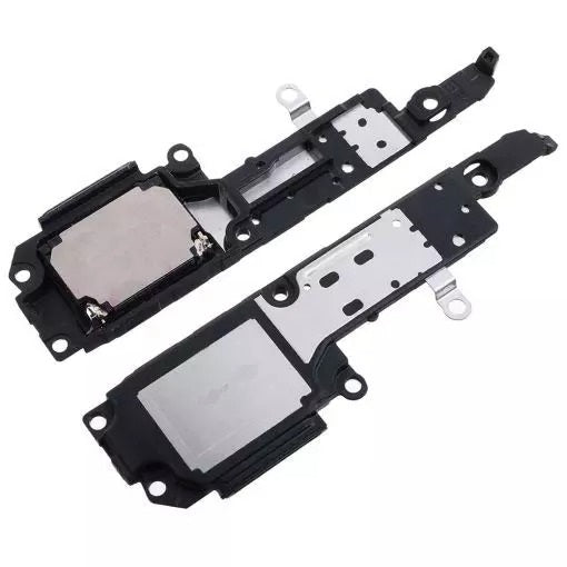 Loud Speaker Ringer Buzzer for Realme Narzo 50 - EGFix