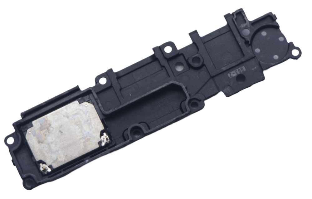 Loud Speaker Ringer Buzzer for Realme Narzo 50A - EGFix