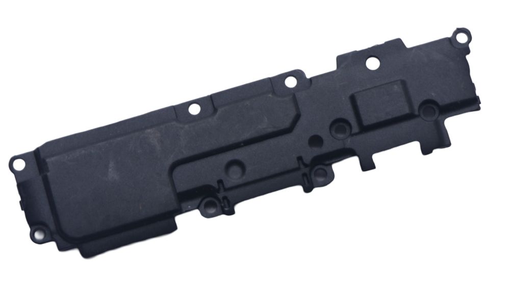 Loud Speaker Ringer Buzzer for Realme Narzo 50A - EGFix