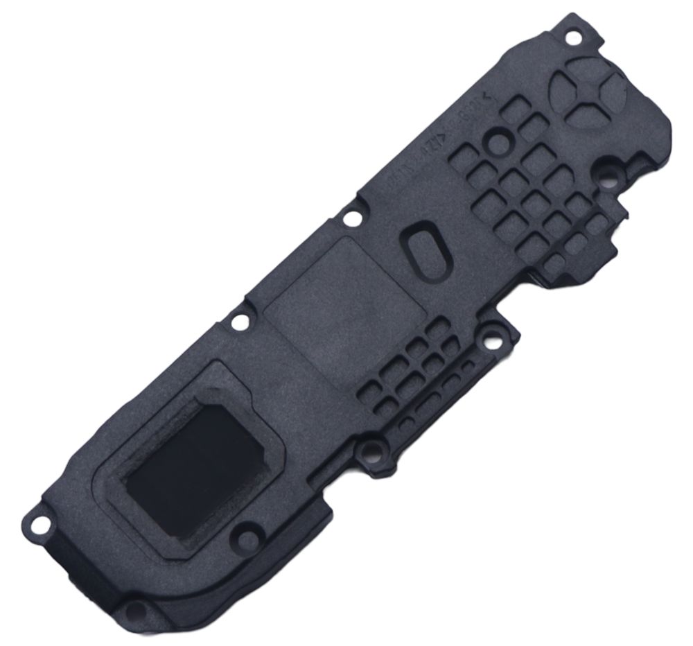 Loud Speaker Ringer Buzzer for Realme Narzo 50i - EGFix