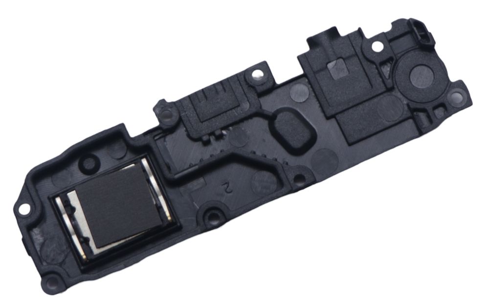 Loud Speaker Ringer Buzzer for Realme Narzo 50i - EGFix
