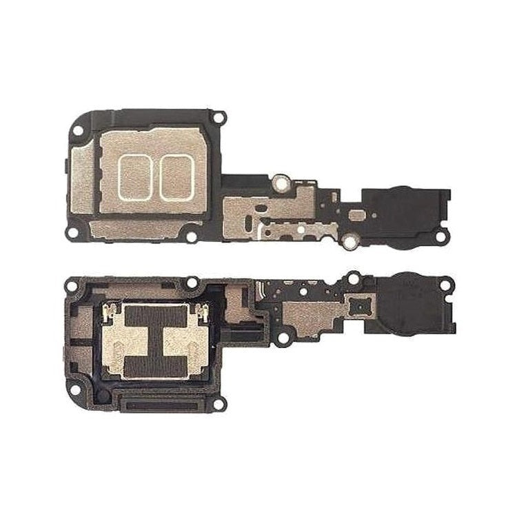 Loud Speaker Ringer Buzzer for Realme U1 - EGFix