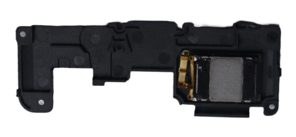 Loud Speaker Ringer Buzzer for Realme X - EGFix