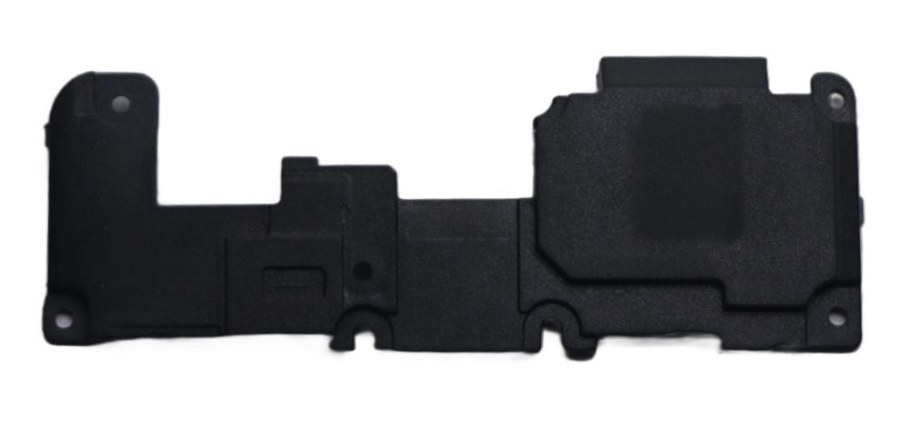 Loud Speaker Ringer Buzzer for Realme X - EGFix