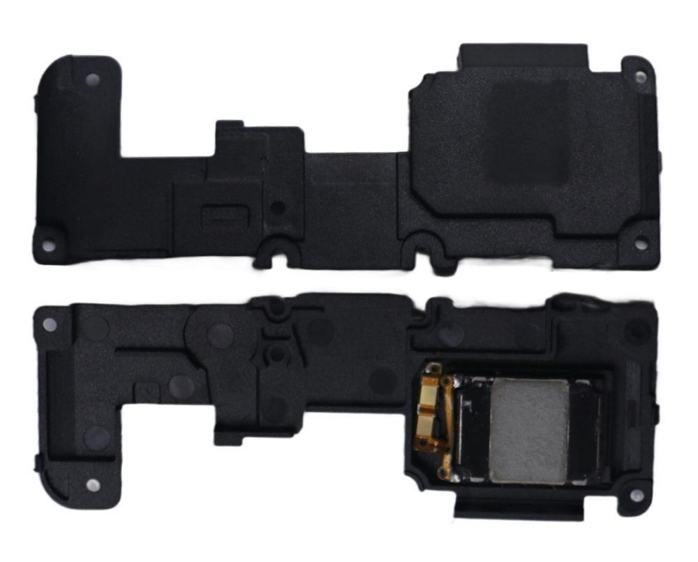 Loud Speaker Ringer Buzzer for Realme X - EGFix