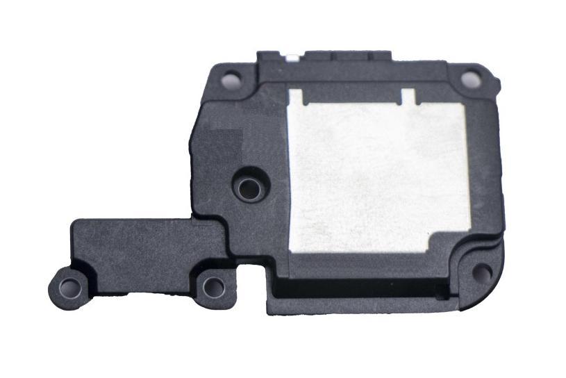 Loud Speaker Ringer Buzzer for Realme XT - EGFix