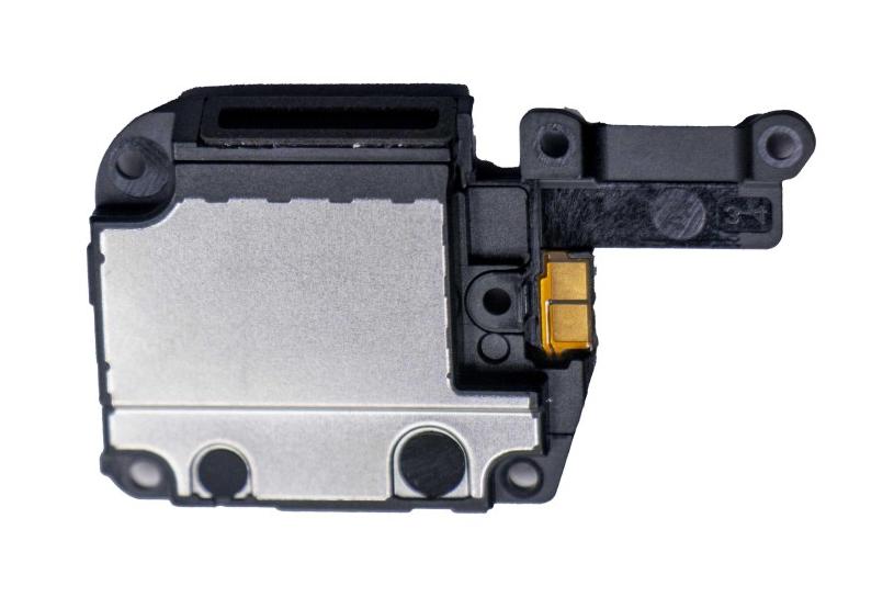 Loud Speaker Ringer Buzzer for Realme XT - EGFix